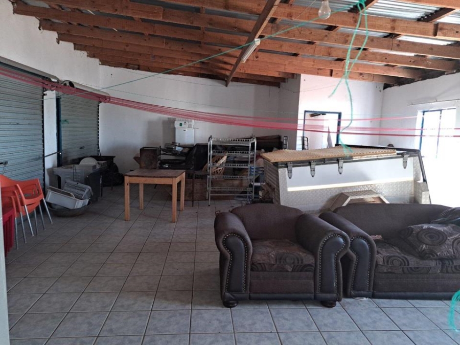 0 Bedroom Property for Sale in Upington Rural Northern Cape